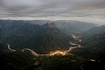 1-Vue-entre-Puebla-et-Oaxaca-fin-de-journe.jpg