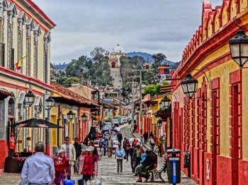 5-SANCRISTOBAL-LAS-CASAS.jpg