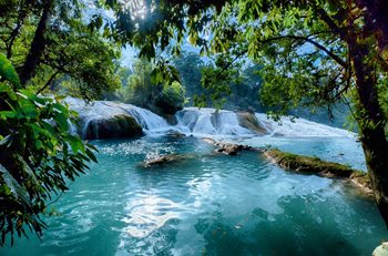 AguaAzul-Cascades.jpg