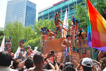 EagleFloat2009MarchaDF.JPG