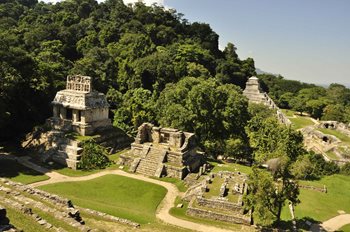 Palenque2.jpg