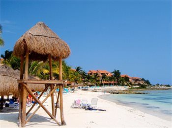 Playa-del-Carmen.jpg