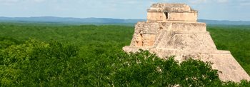 UXMAL.jpg