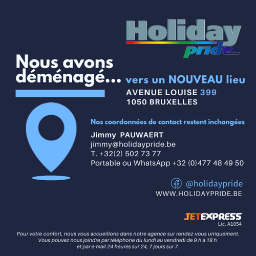 HolidayPride_new-off_FR-emailimage(600-x-600-px).png
