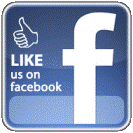 like_us_facebook-(1).gif