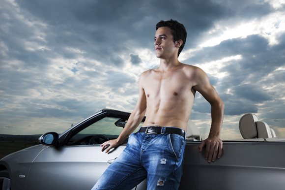 iStock_000017432733Large.jpg