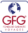 logo_fr.png
