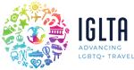 IGLTA_Logo_HRZ_4Color_Tagline_FNL.png