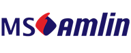 ms-amlin-logo.png