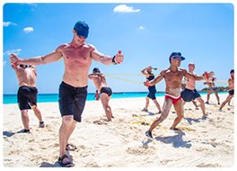 cancun_bootcamp.jpg