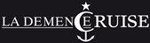 logodemence_cruise_newblack.jpg