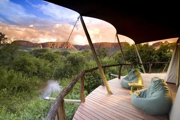 luxury-african-game-reserve-holidays-e1275817012201.jpg