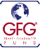 logo_en.png