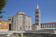 zadar-church-of-st-donatus-optimized-for-print-ivo-biocina