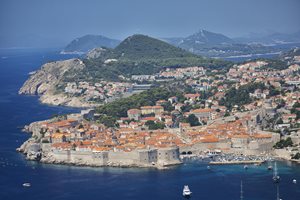 Day 4 dubrovnik-optimized-for-web-ivo-biocina