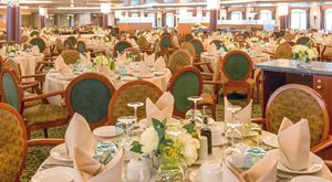 therestaurants
