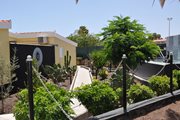 VB-NEW-GARDEN-1