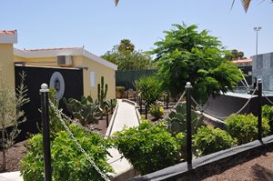 VB-NEW-GARDEN-1