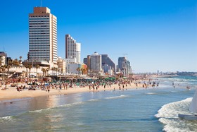 shutterstock_101887351