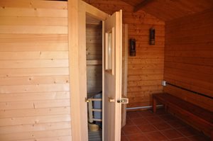 VB-NEW-SAUNA-2-1024x680