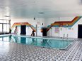 9279_45_b