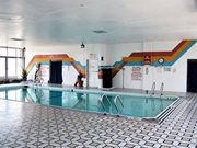 9279_45_b