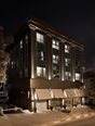 Brown Urban4