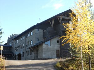 hotellikalevalansyksy
