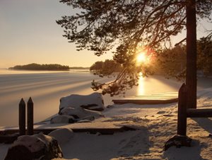 hotel-kalevala-shore