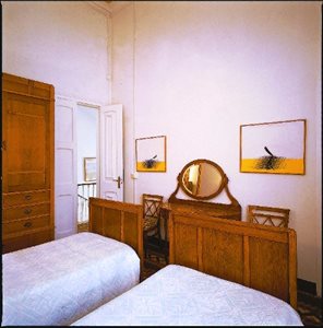 Hotel Romantic Sitges - Room 2