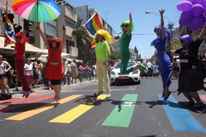 pridepassagepiedton