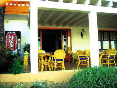 IBZ Figueretas2