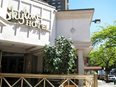131561_skyline-hotel-exterieur_NYC_SKYL-exter-1