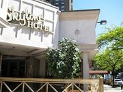 131561_skyline-hotel-exterieur_NYC_SKYL-exter-1