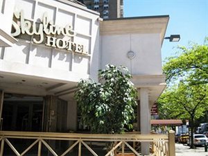 131561_skyline-hotel-exterieur_NYC_SKYL-exter-1