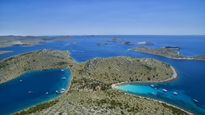 Day 5 - kornati-optimized-for-web-ivo-biocina