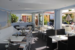 VB-NEW-RESTAURANT-2
