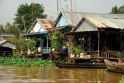 Mekong Delta j14