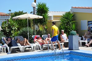 VB-NEW-POOL-1