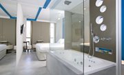 Hotel Axel -  Buenos Aires - Superior Room