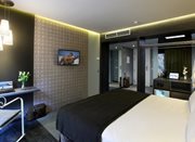 axel-two-hotel-barcelona-habitaciones-piloto-02